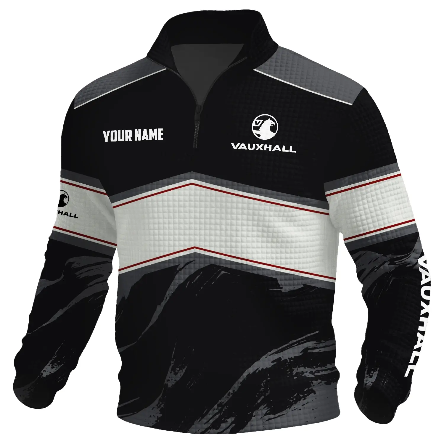 OUFAWQS3D081904VXZ.01