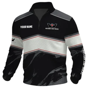 OUFAWQS3D081904WSZ.01