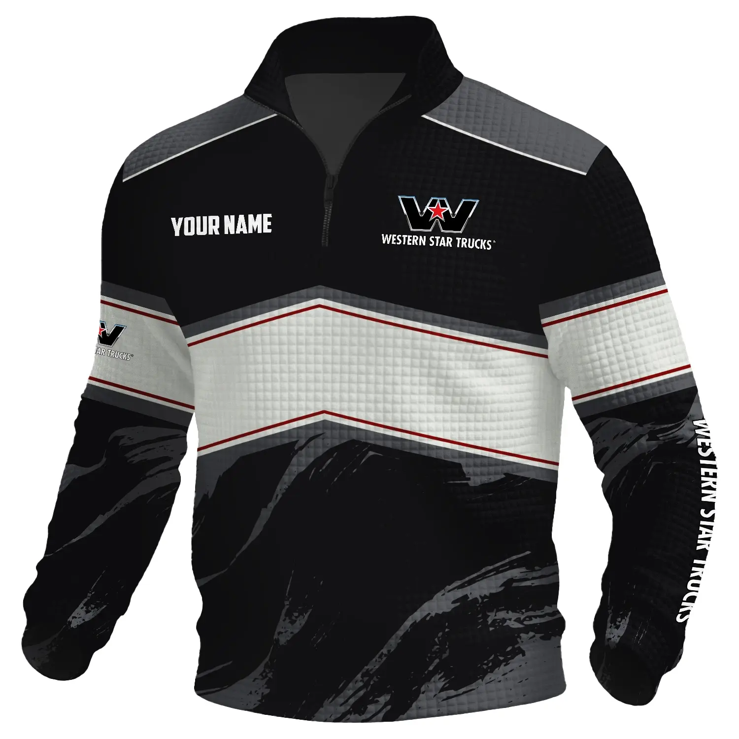 OUFAWQS3D081904WSZ.01