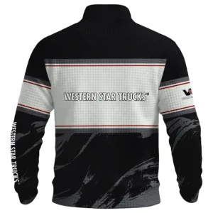 OUFAWQS3D081904WSZ.02