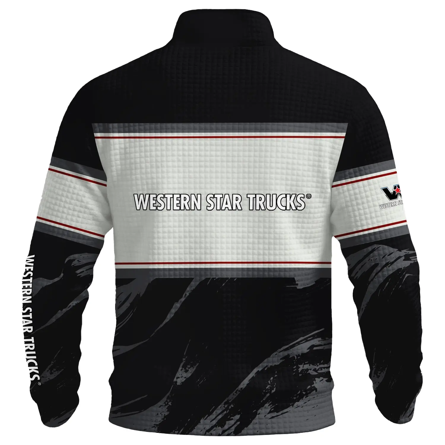 OUFAWQS3D081904WSZ.02