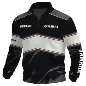 OUFAWQS3D081904YHZ.01