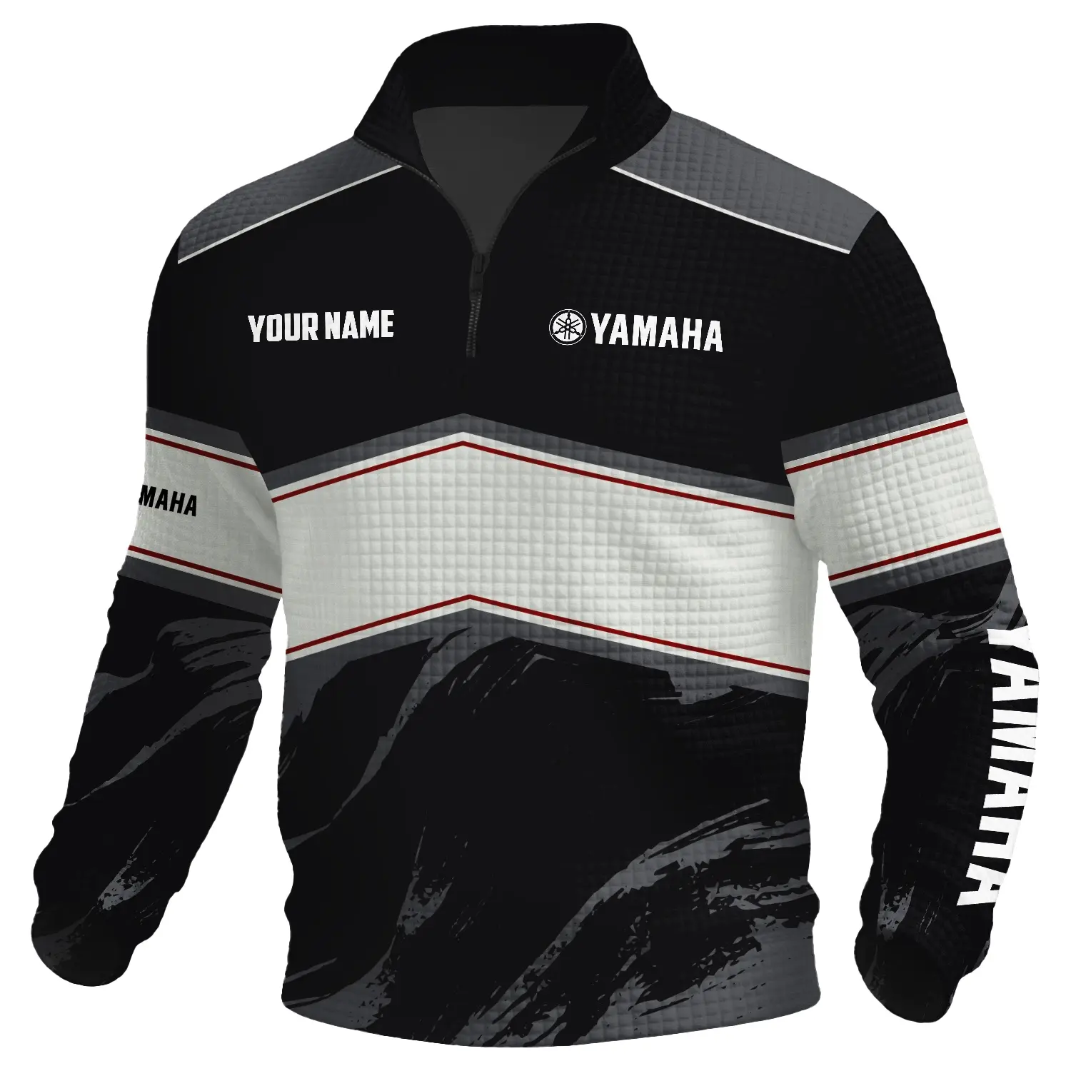 OUFAWQS3D081904YHZ.01