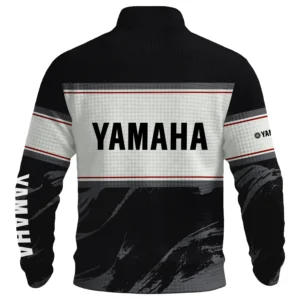 OUFAWQS3D081904YHZ.02