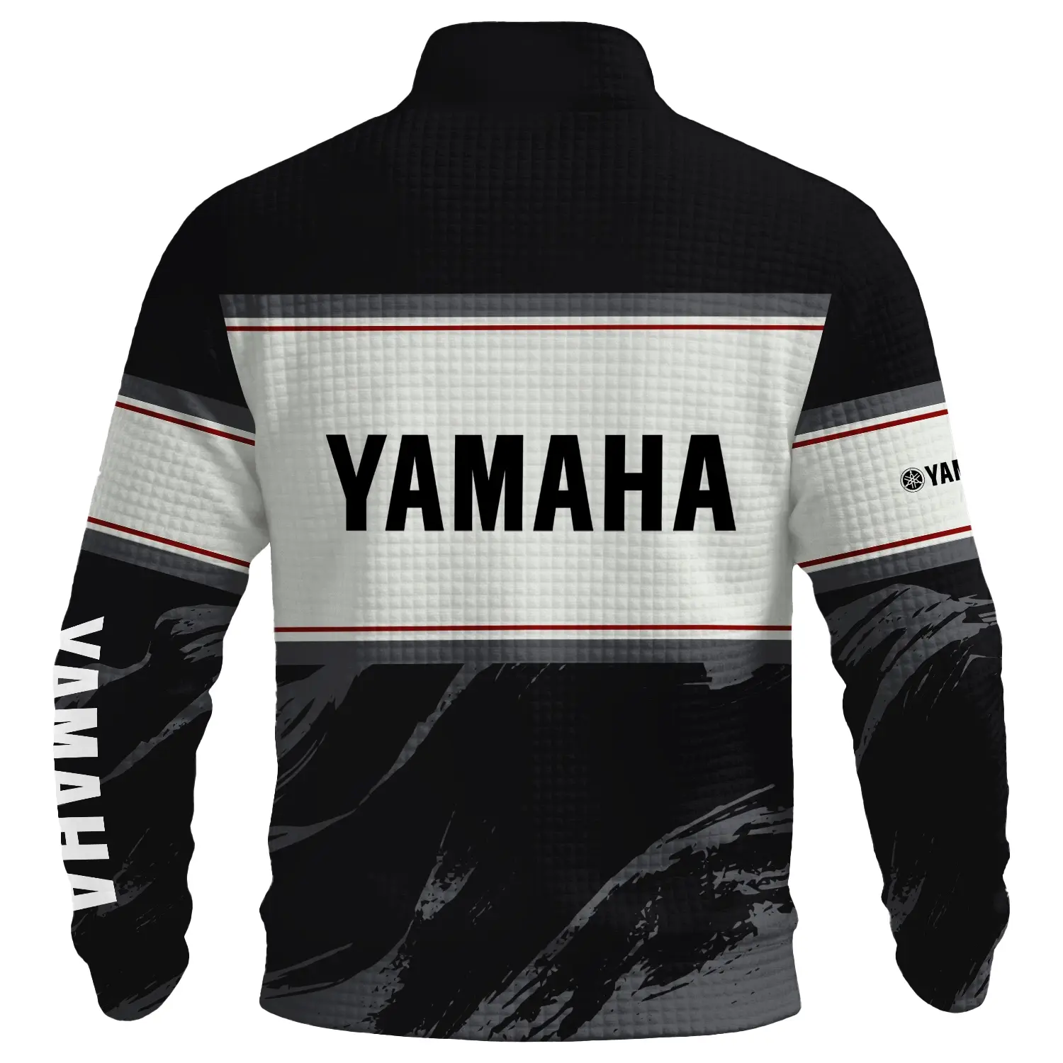 OUFAWQS3D081904YHZ.02