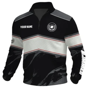 OUFAWQS3D081904ZMZ.01