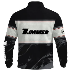 OUFAWQS3D081904ZMZ.02