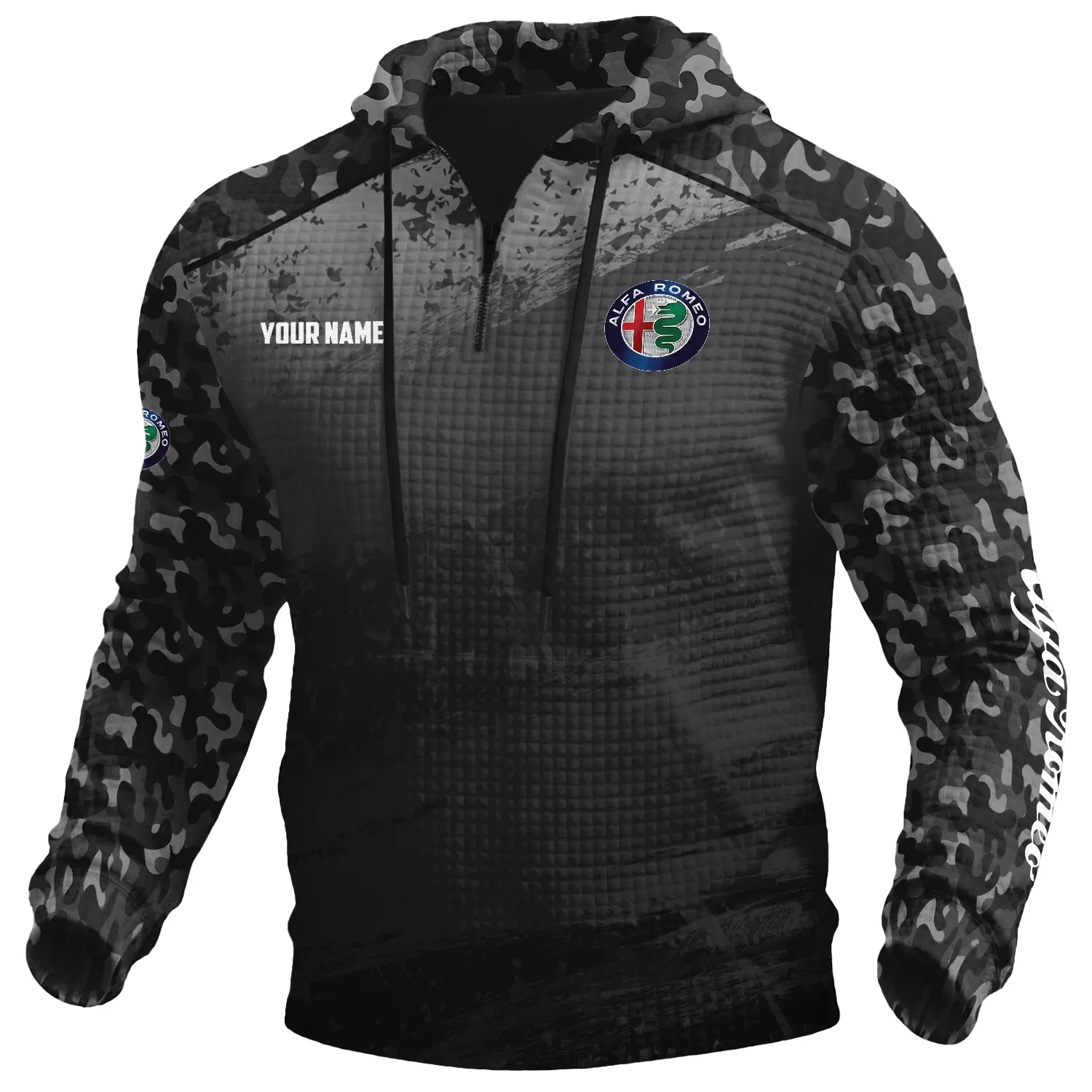 OUFAWQS3D081907AFZ.01