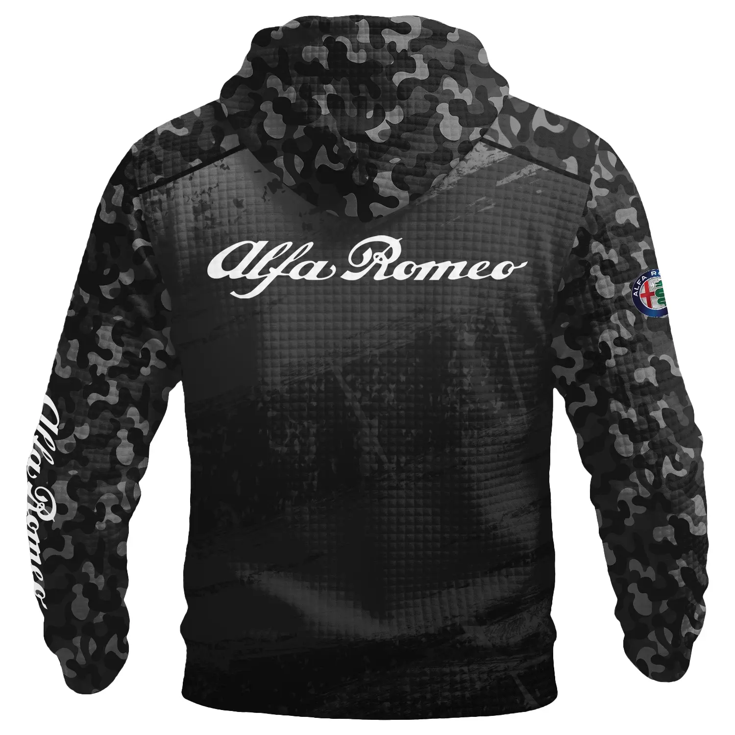 OUFAWQS3D081907AFZ.02