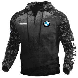 OUFAWQS3D081907BMWZ.01