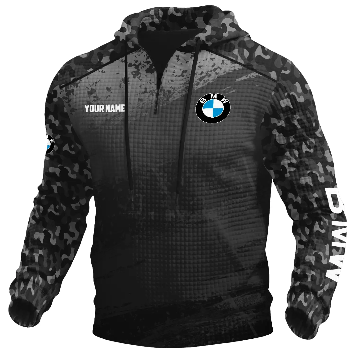 OUFAWQS3D081907BMWZ.01