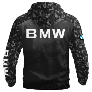 OUFAWQS3D081907BMWZ.02