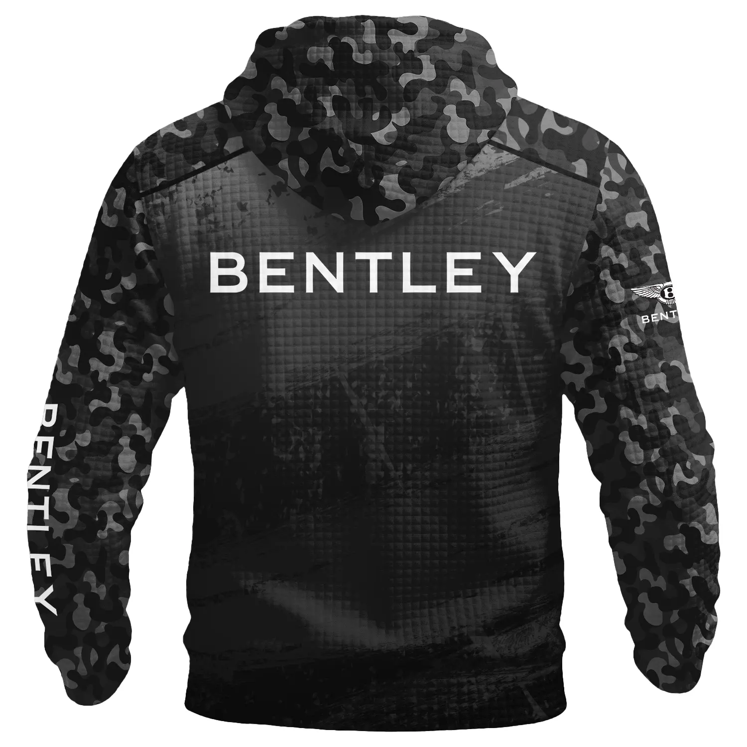 OUFAWQS3D081907BYZ.02