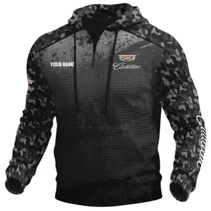 OUFAWQS3D081907CDZ.01