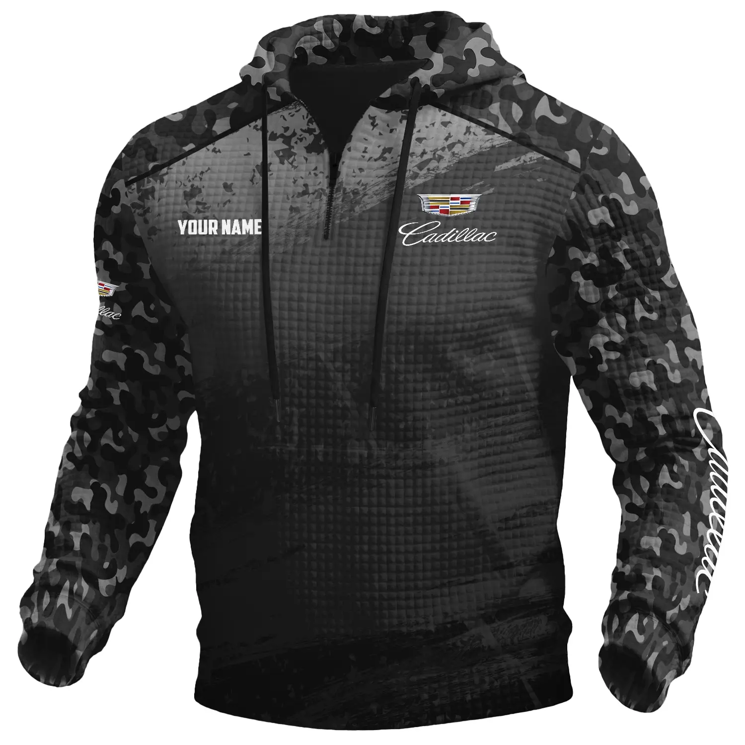 OUFAWQS3D081907CDZ.01