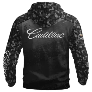 OUFAWQS3D081907CDZ.02