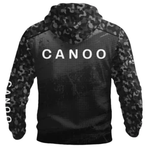 OUFAWQS3D081907CNZ.02