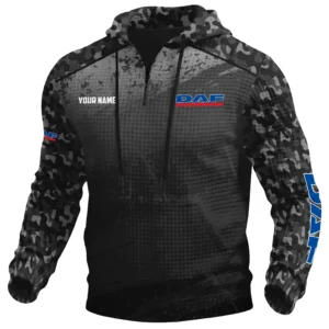 OUFAWQS3D081907DAZ.01