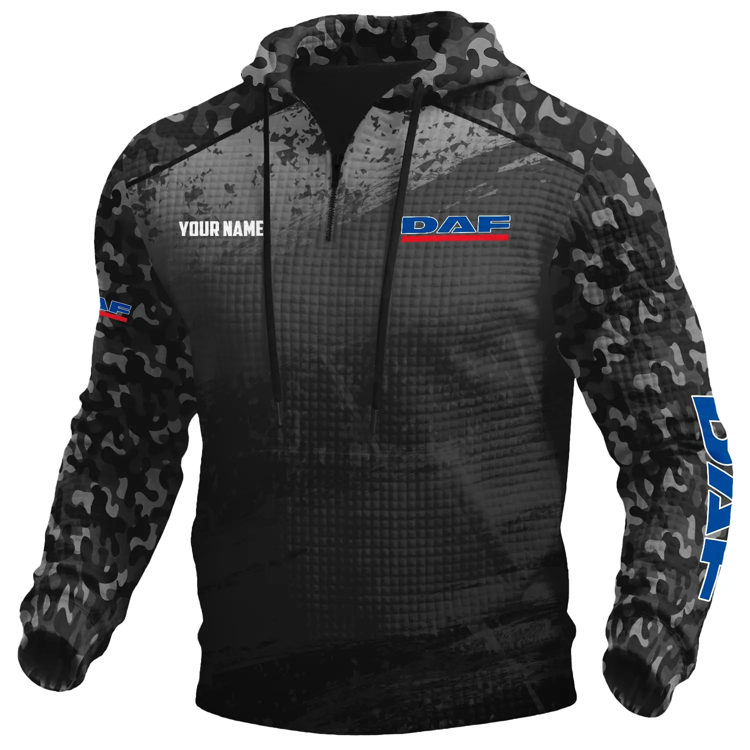 OUFAWQS3D081907DAZ.01