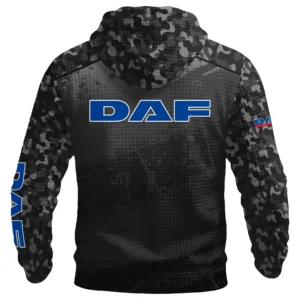 OUFAWQS3D081907DAZ.02