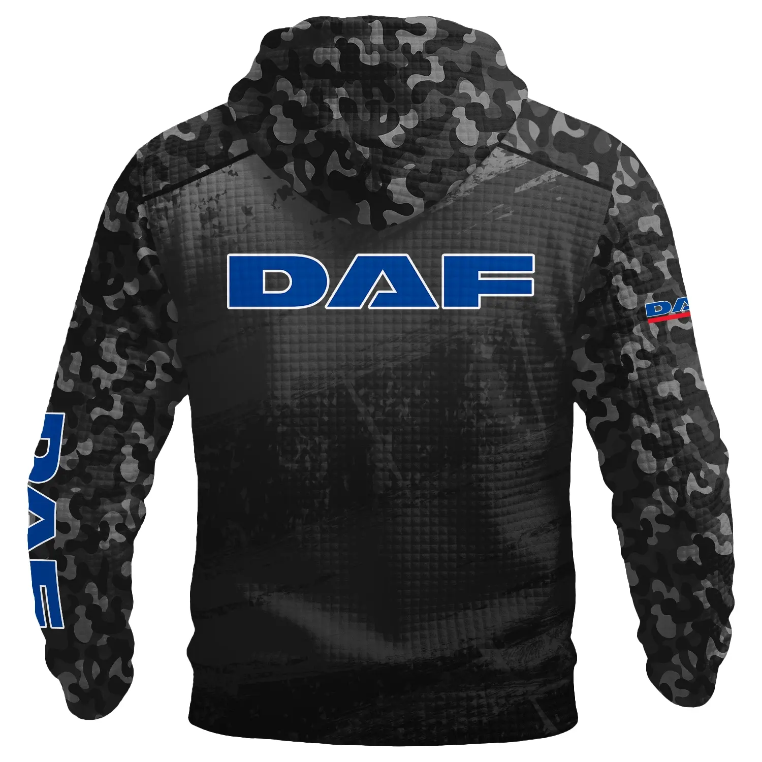 OUFAWQS3D081907DAZ.02