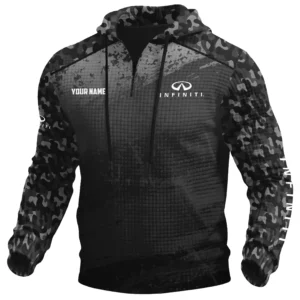 OUFAWQS3D081907INFZ.01