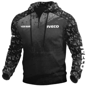 OUFAWQS3D081907IVZ.01