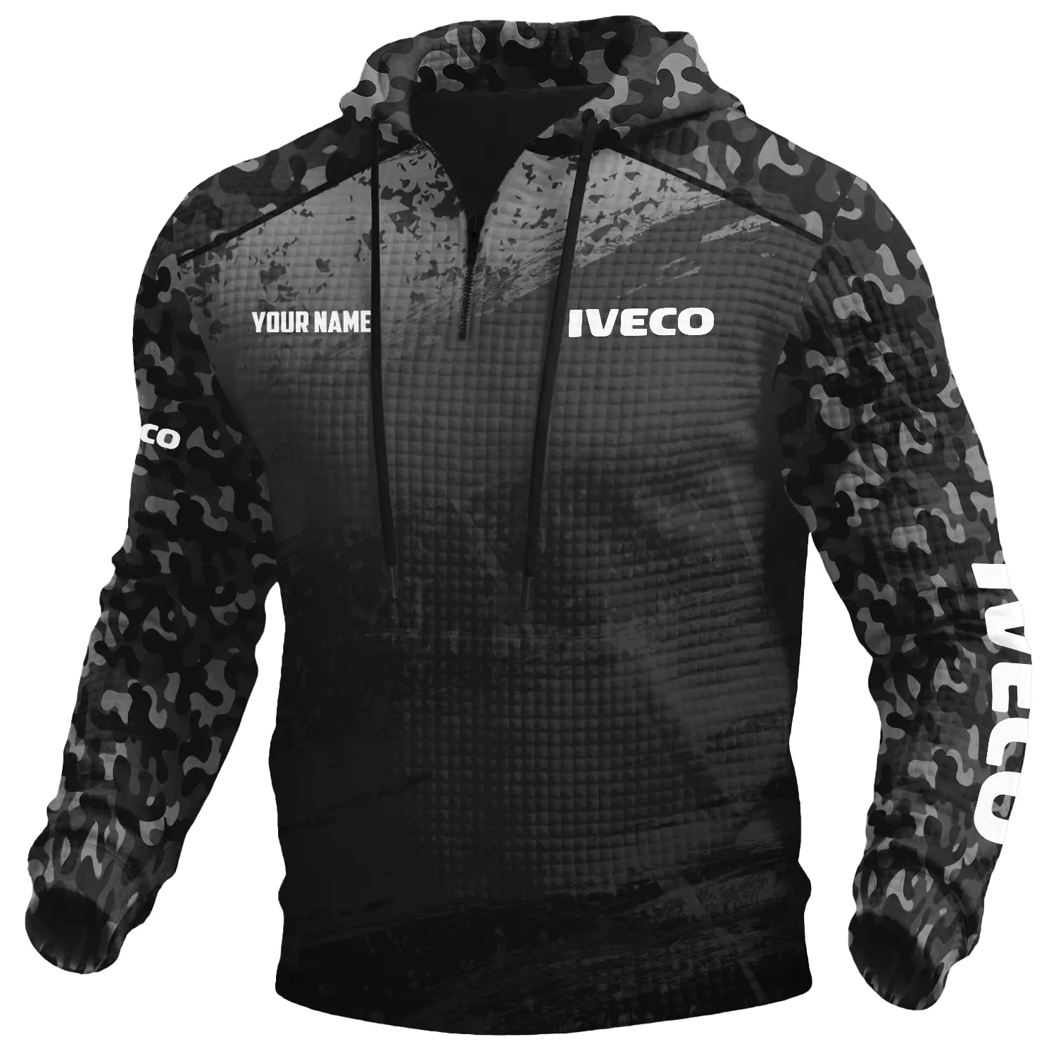 OUFAWQS3D081907IVZ.01