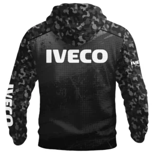 OUFAWQS3D081907IVZ.02