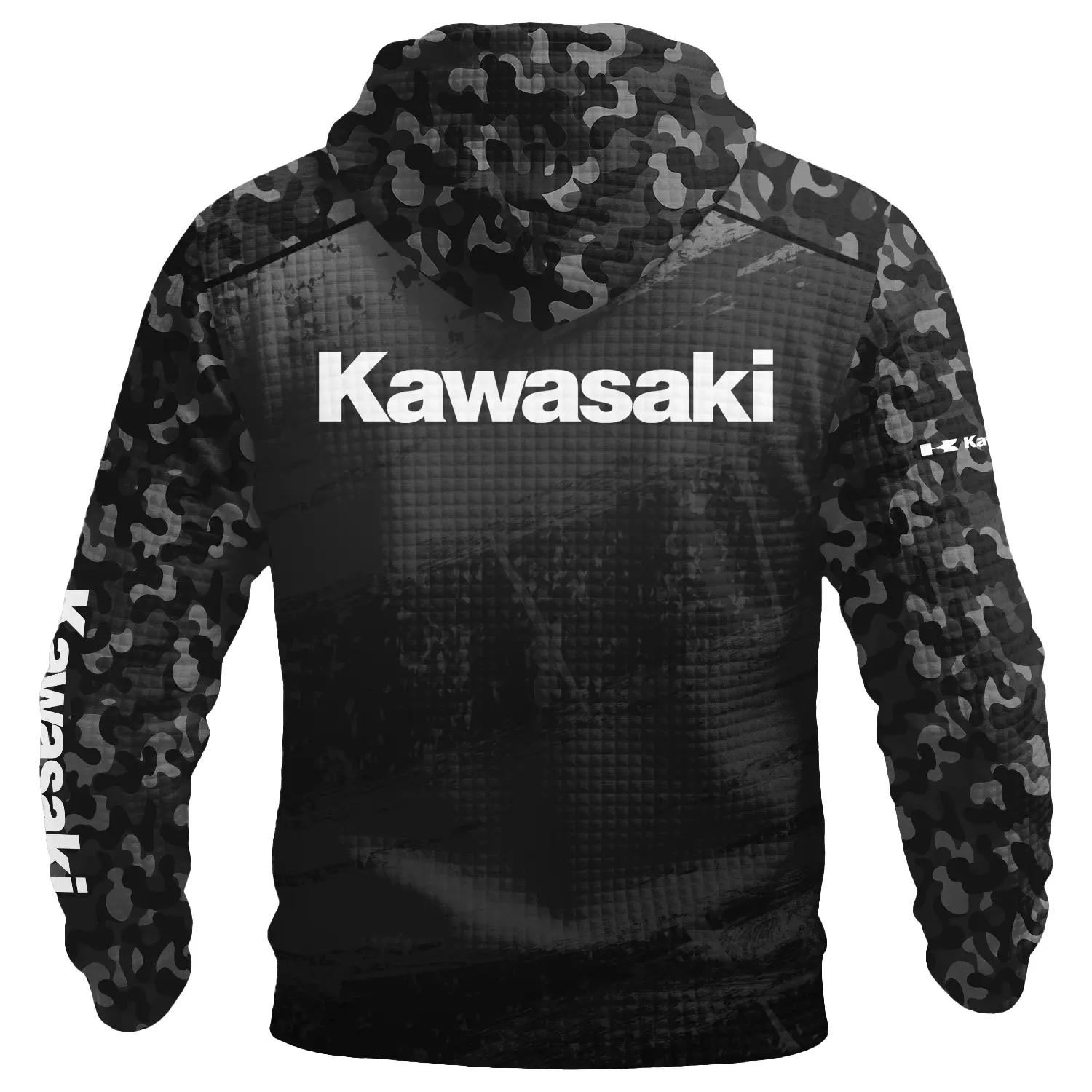 OUFAWQS3D081907KAZ.02