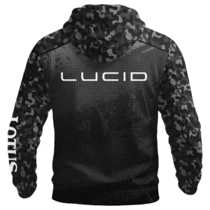 OUFAWQS3D081907LUCZ.02