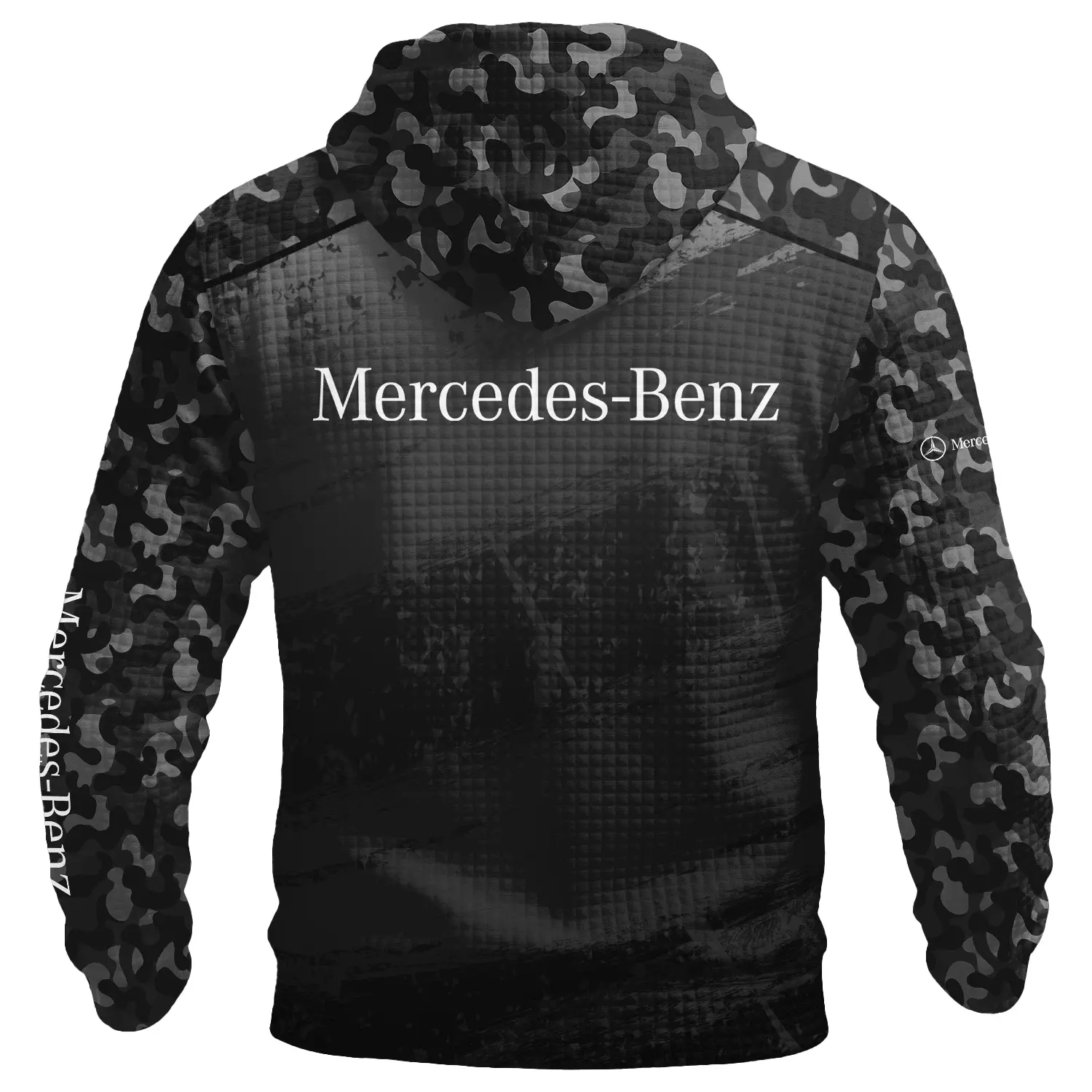 OUFAWQS3D081907MBZ.02