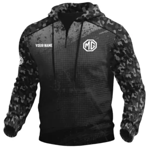 OUFAWQS3D081907MGZ.01