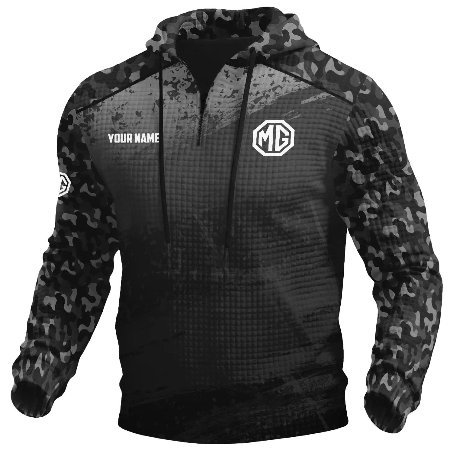 OUFAWQS3D081907MGZ.01