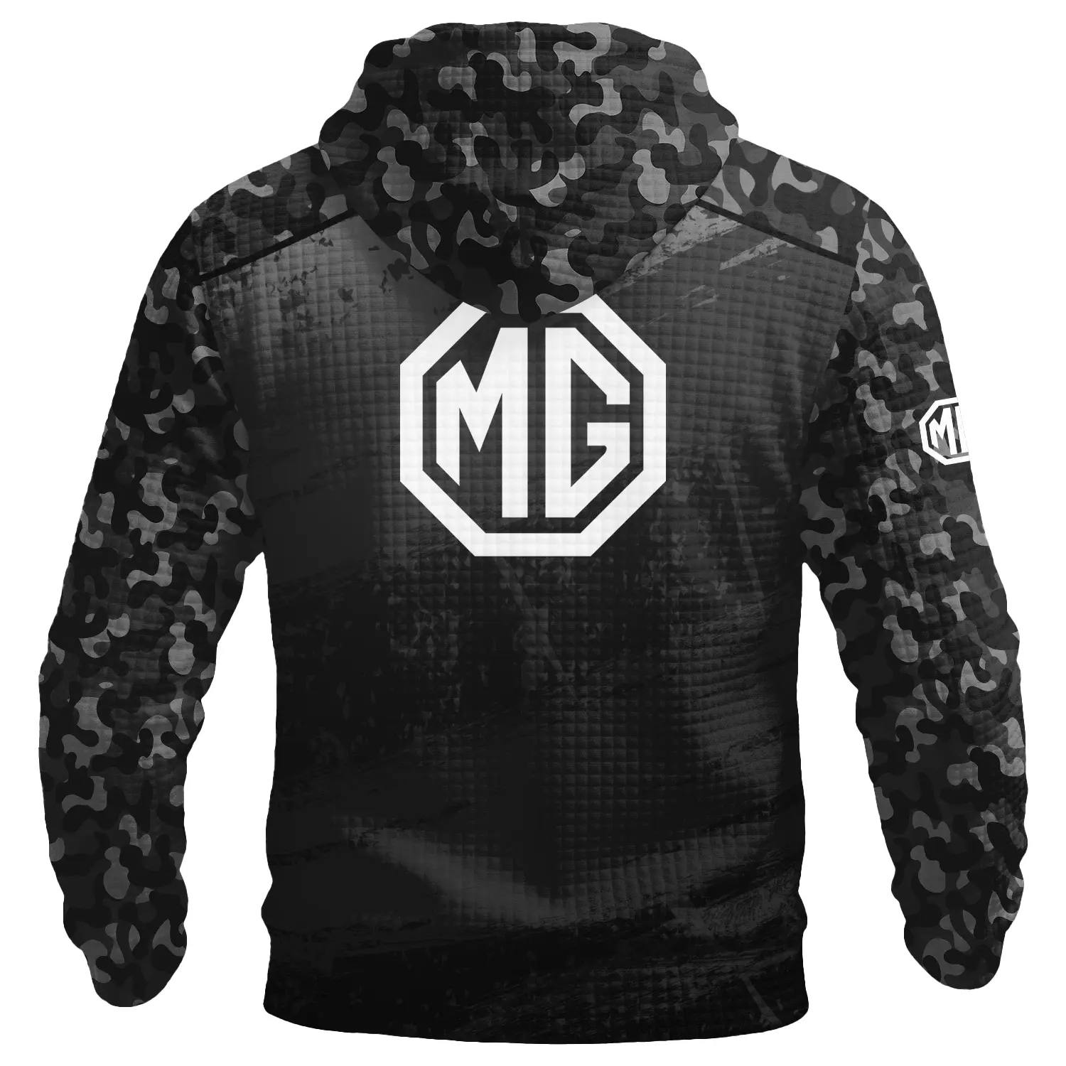 OUFAWQS3D081907MGZ.02