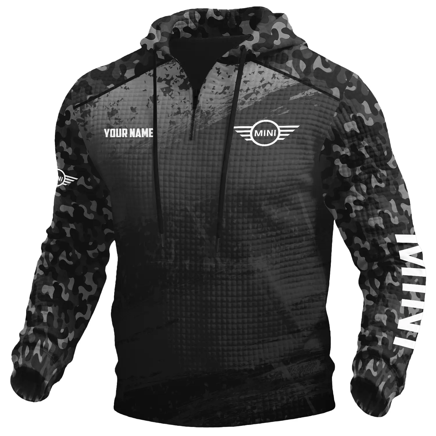 OUFAWQS3D081907MINZ.01