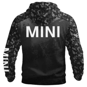 OUFAWQS3D081907MINZ.02