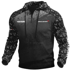 OUFAWQS3D081907McLZ.01