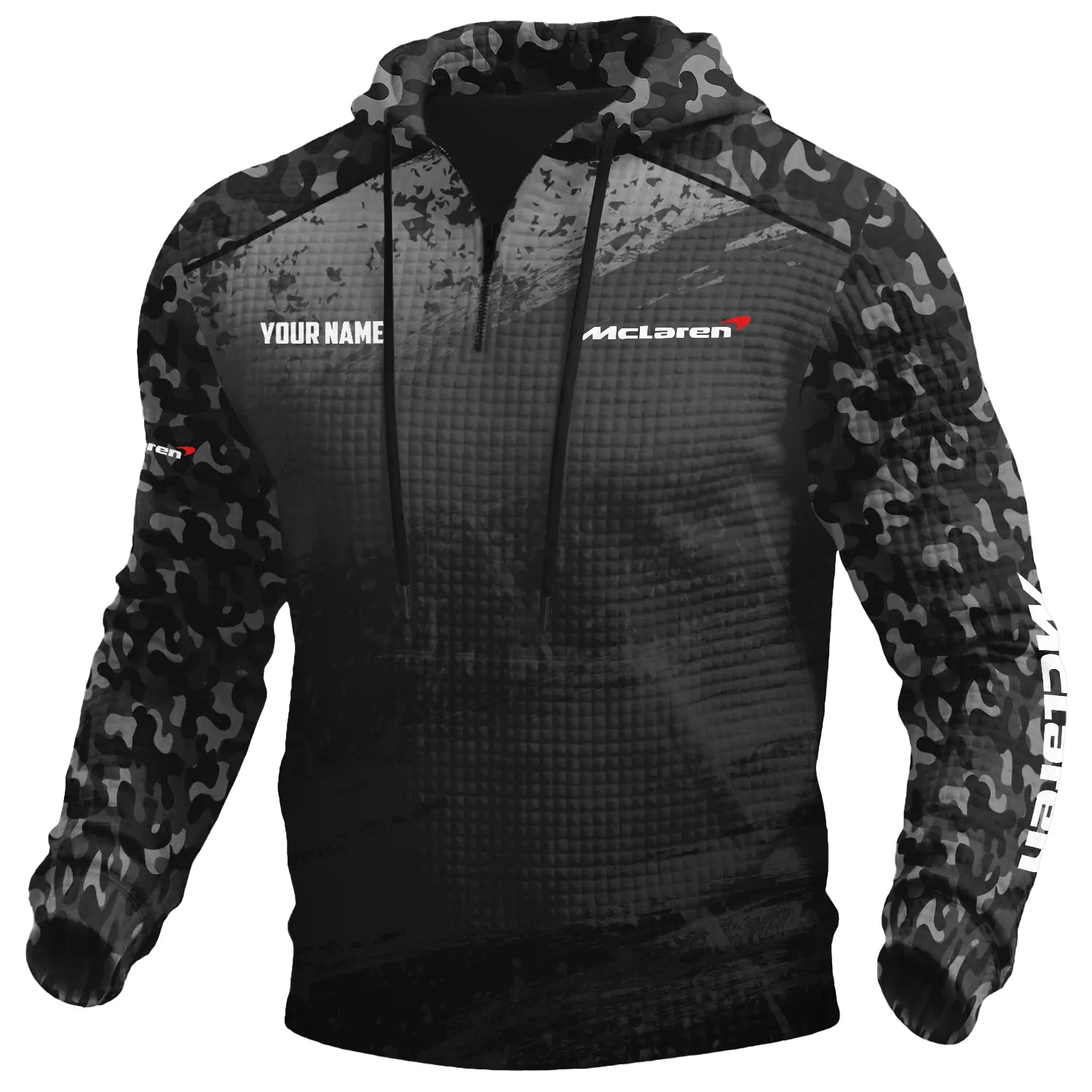 OUFAWQS3D081907McLZ.01