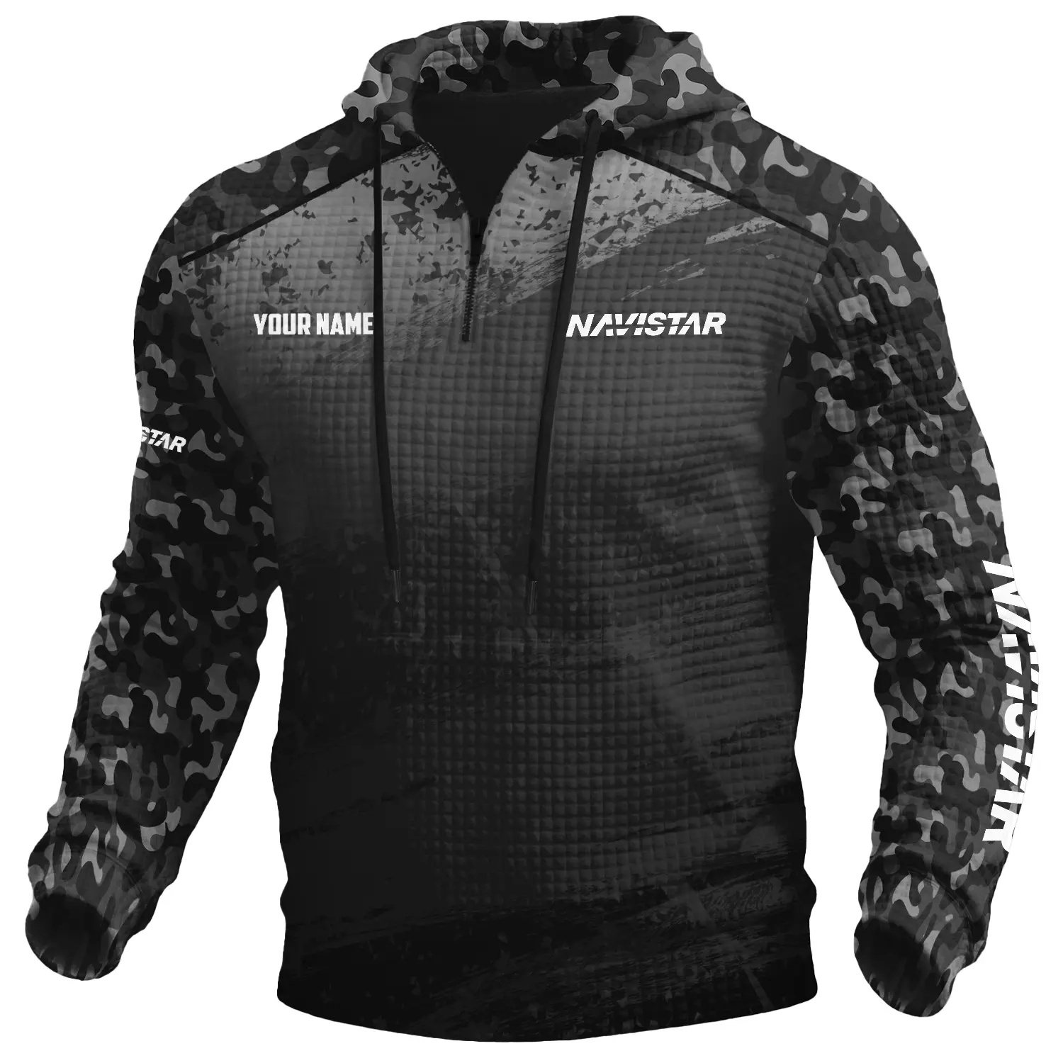 OUFAWQS3D081907NVZ.01