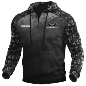 OUFAWQS3D081907WSZ.01