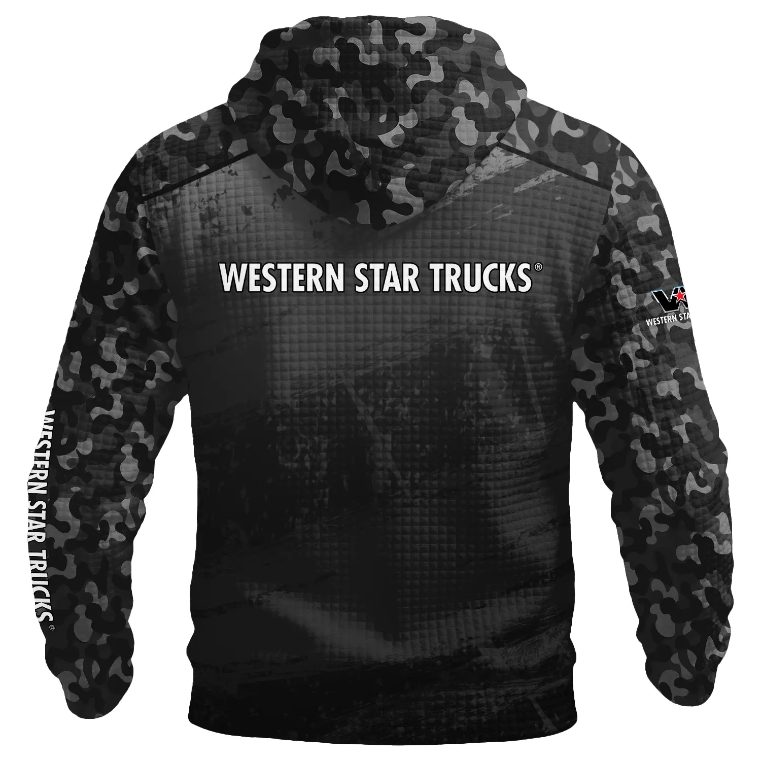 OUFAWQS3D081907WSZ.02