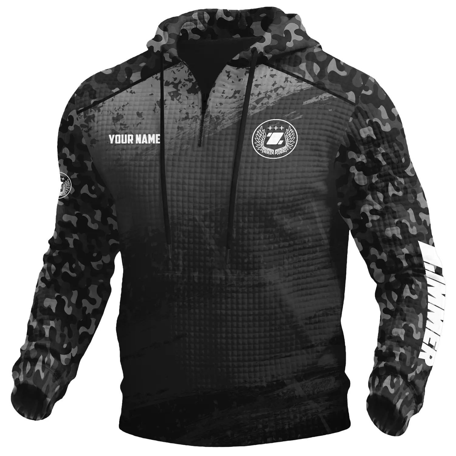 OUFAWQS3D081907ZMZ.01