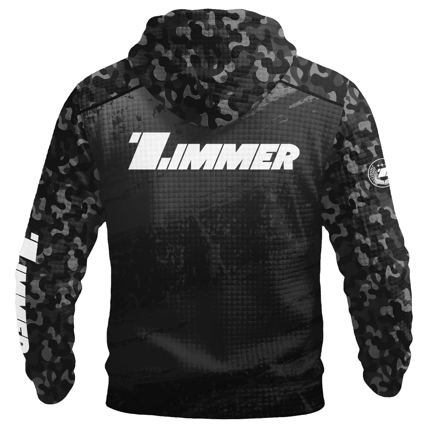 OUFAWQS3D081907ZMZ.02