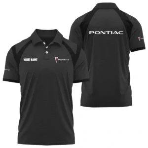 Porsche Exclusive Logo Polo Shirt OUFAPLTS26081903POSZ